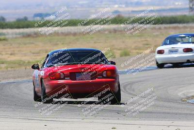 media/Jun-05-2022-CalClub SCCA (Sun) [[19e9bfb4bf]]/Group 1/Race/